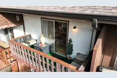 2760 Fall River Rd #288, Estes Park, CO 80517 - Photo 19