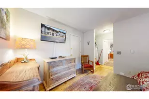 2760 Fall River Rd, Estes Park, CO 80517 - Photo 7