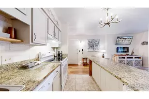 2760 Fall River Rd, Estes Park, CO 80517 - Photo 11