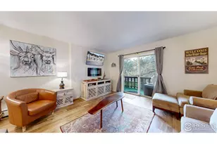 2760 Fall River Rd, Estes Park, CO 80517 - Photo 13