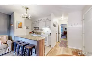 2760 Fall River Rd, Estes Park, CO 80517 - Photo 3