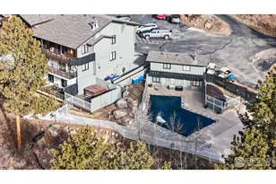 2760 Fall River Rd, Estes Park, CO 80517 - Photo 29