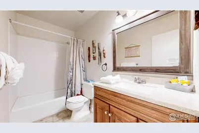 2760 Fall River Rd #288, Estes Park, CO 80517 - Photo 15