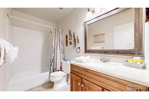 2760 Fall River Rd, Estes Park, CO 80517 - Photo 15