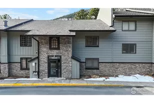 2760 Fall River Rd, Estes Park, CO 80517 - Photo 27