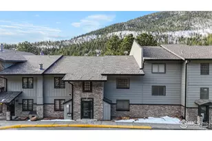 2760 Fall River Rd, Estes Park, CO 80517 - Photo 25