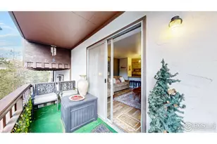 2760 Fall River Rd, Estes Park, CO 80517 - Photo 9