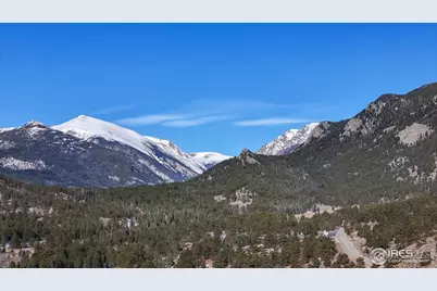 2760 Fall River Rd #288, Estes Park, CO 80517 - Photo 31