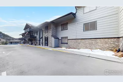 2760 Fall River Rd #288, Estes Park, CO 80517 - Photo 21