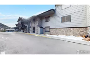 2760 Fall River Rd, Estes Park, CO 80517 - Photo 21