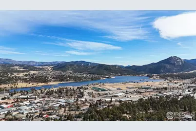 603 Aspen Ave #B4, Estes Park, CO 80517 - Photo 29