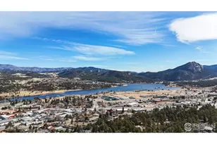 603 Aspen Ave, Estes Park, CO 80517 - Photo 29