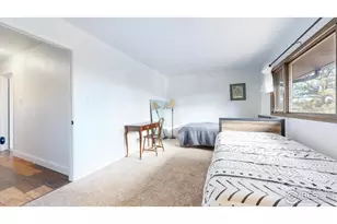 603 Aspen Ave, Estes Park, CO 80517 - Photo 13