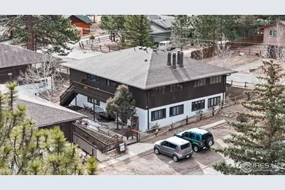603 Aspen Ave #B4, Estes Park, CO 80517 - Photo 23
