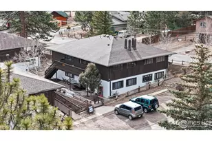 603 Aspen Ave, Estes Park, CO 80517 - Photo 23