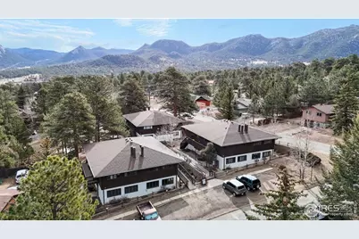 603 Aspen Ave #B4, Estes Park, CO 80517 - Photo 25