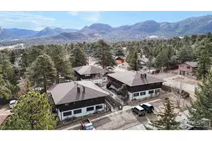 603 Aspen Ave, Estes Park, CO 80517 - Photo 25