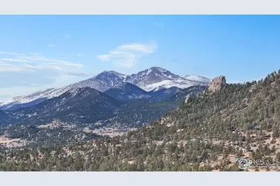 603 Aspen Ave #B4, Estes Park, CO 80517 - Photo 27