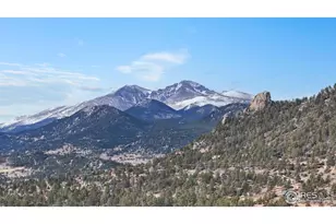 603 Aspen Ave, Estes Park, CO 80517 - Photo 27