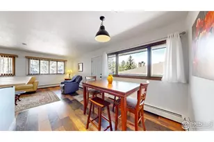 603 Aspen Ave, Estes Park, CO 80517 - Photo 9