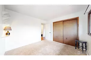 603 Aspen Ave, Estes Park, CO 80517 - Photo 11