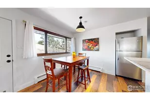 603 Aspen Ave, Estes Park, CO 80517 - Photo 5