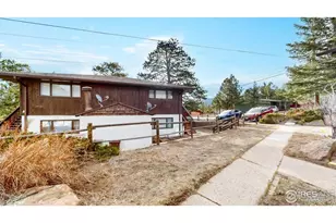 603 Aspen Ave, Estes Park, CO 80517 - Photo 21