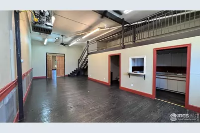 226 1st St #1, Ault, CO 80610 - Photo 5