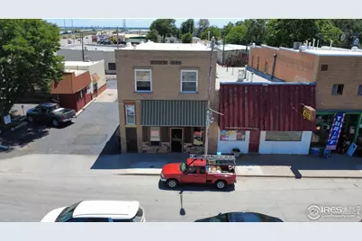 226 1st St #1, Ault, CO 80610 - Photo 1