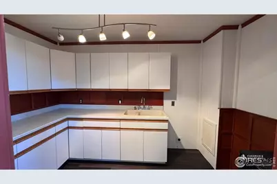 226 1st St #1, Ault, CO 80610 - Photo 7