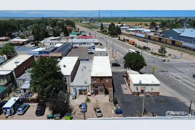 226 1st St #1, Ault, CO 80610 - Photo 3