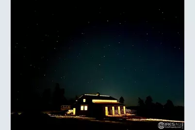 3235 Davis Ranch Rd, Bellvue, CO 80512 - Photo 37