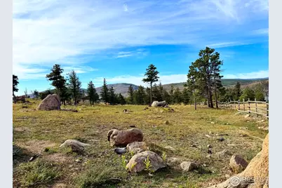 3235 Davis Ranch Rd, Bellvue, CO 80512 - Photo 25