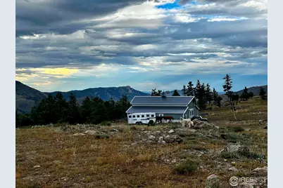 3235 Davis Ranch Rd, Bellvue, CO 80512 - Photo 19