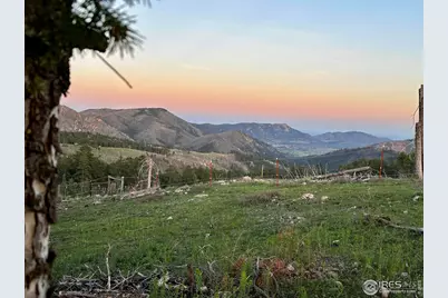 3235 Davis Ranch Rd, Bellvue, CO 80512 - Photo 17