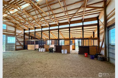 3235 Davis Ranch Rd, Bellvue, CO 80512 - Photo 7