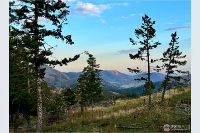 3235 Davis Ranch Rd, Bellvue, CO 80512 - Photo 23