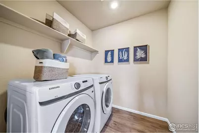 4369 Alderwood Dr, Johnstown, CO 80534 - Photo 25