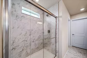 4369 Alderwood Dr, Johnstown, CO 80534 - Photo 19