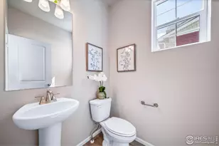 4369 Alderwood Dr, Johnstown, CO 80534 - Photo 21