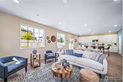 4369 Alderwood Dr, Johnstown, CO 80534 - Photo 13