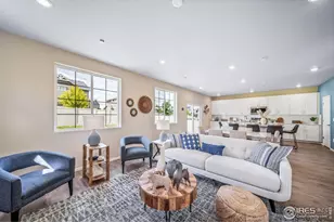 4369 Alderwood Dr, Johnstown, CO 80534 - Photo 13