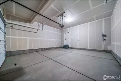 4369 Alderwood Dr, Johnstown, CO 80534 - Photo 33