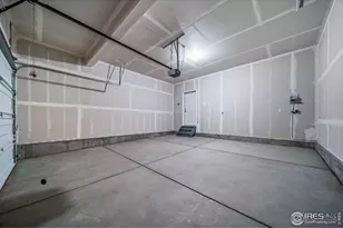 4369 Alderwood Dr, Johnstown, CO 80534 - Photo 33