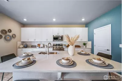 4369 Alderwood Dr, Johnstown, CO 80534 - Photo 5