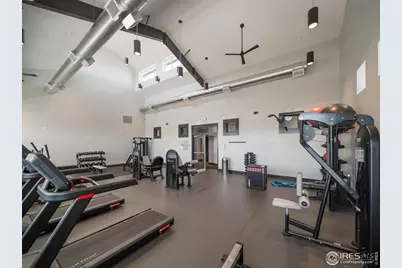 4369 Alderwood Dr, Johnstown, CO 80534 - Photo 39