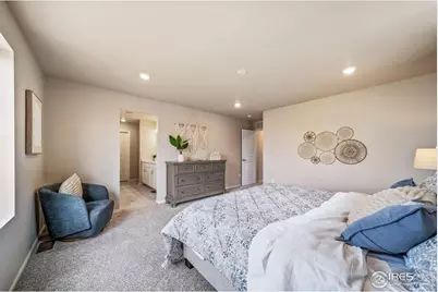 4369 Alderwood Dr, Johnstown, CO 80534 - Photo 15