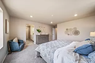 4369 Alderwood Dr, Johnstown, CO 80534 - Photo 15