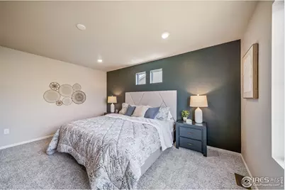 4369 Alderwood Dr, Johnstown, CO 80534 - Photo 17