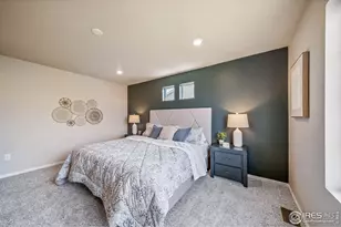 4369 Alderwood Dr, Johnstown, CO 80534 - Photo 17